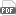 pasteasfile:paste_as_file.pdf